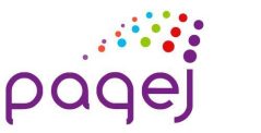 PAQEJ