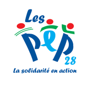 logo pep
